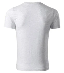 Piccolio P73 - Tee-shirt Paint mixte