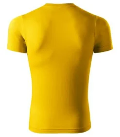 Piccolio P73 - Tee-shirt Paint mixte
