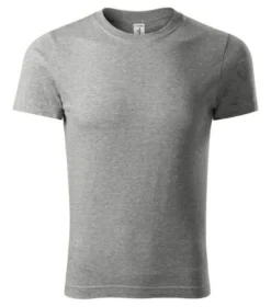 Piccolio P73 - Tee-shirt Paint mixte