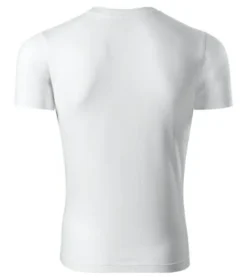 Piccolio P73 - Tee-shirt Paint mixte