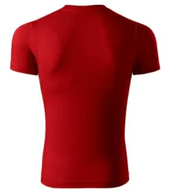 Piccolio P71 - T-shirt Parade mixte