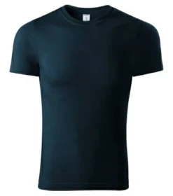 Piccolio P71 - T-shirt Parade mixte