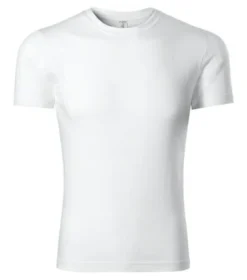 Piccolio P71 - T-shirt Parade mixte