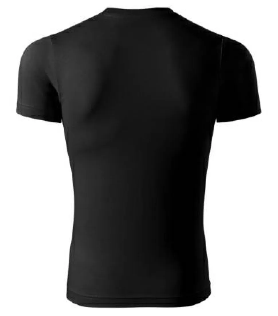 Piccolio P71 - T-shirt Parade mixte