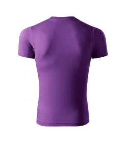 Piccolio P72 - t-shirt Pelican enfant