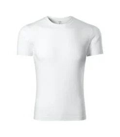 Piccolio P72 - t-shirt Pelican enfant