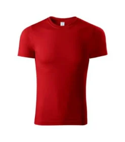 Piccolio P72 - t-shirt Pelican enfant