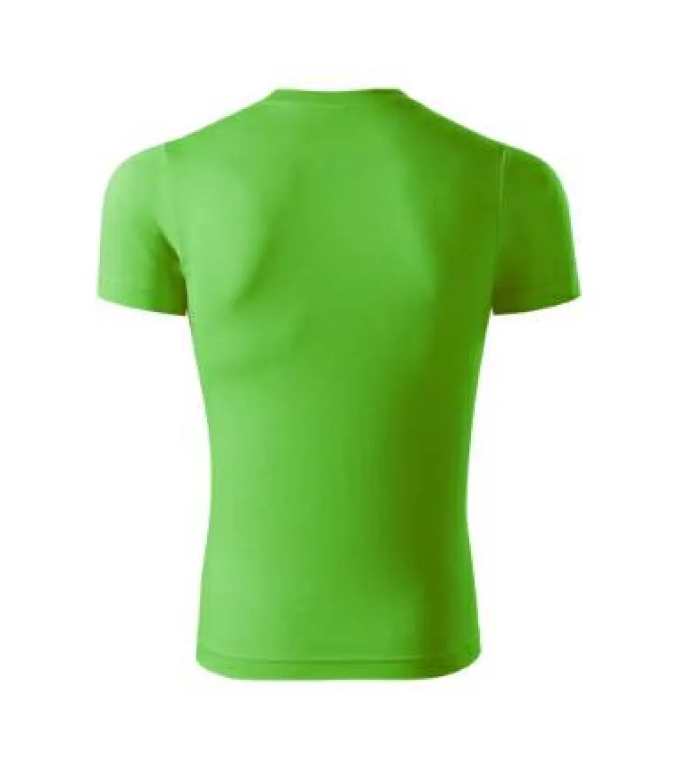 Piccolio P72 - t-shirt Pelican enfant