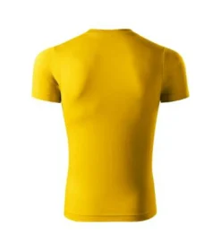 Piccolio P72 - t-shirt Pelican enfant