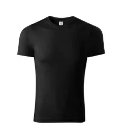 Piccolio P72 - t-shirt Pelican enfant