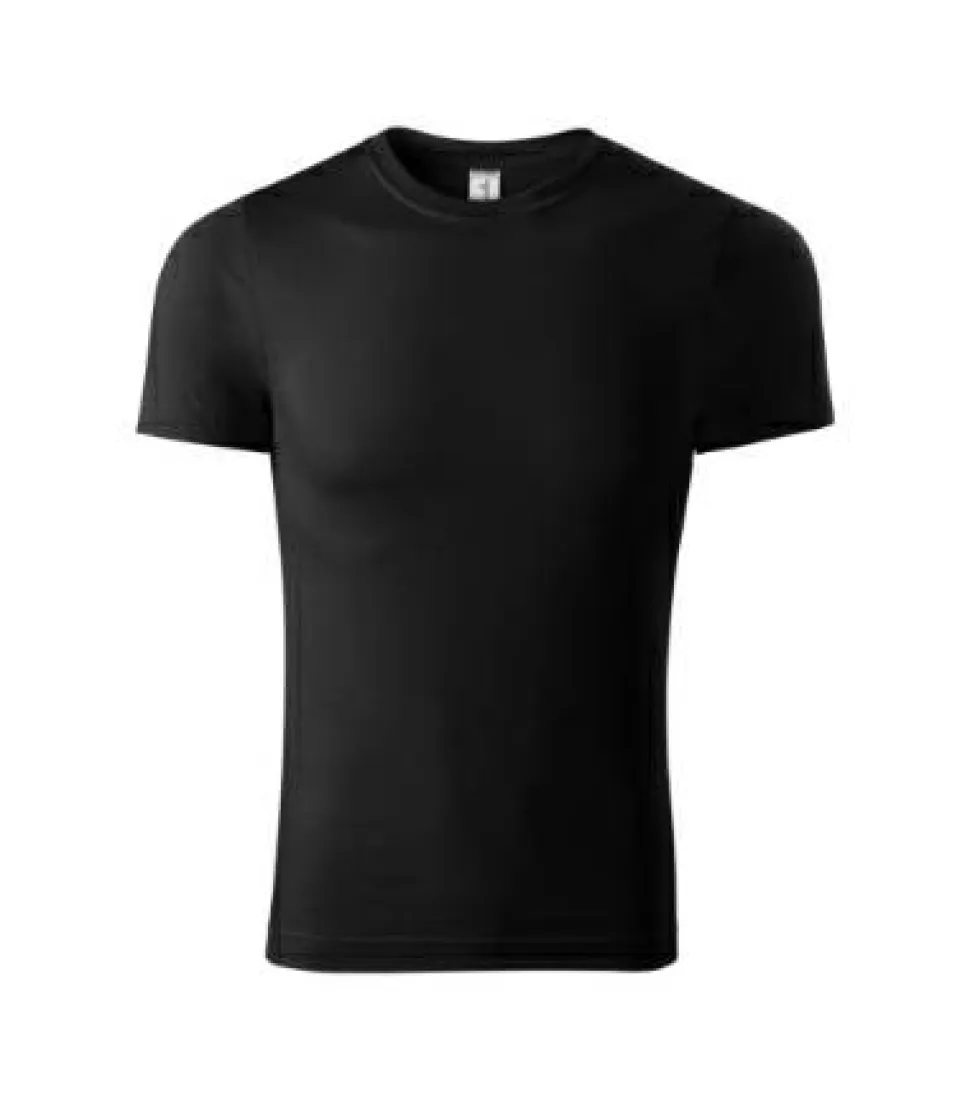 Piccolio P72 - t-shirt Pelican enfant