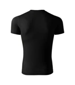 Piccolio P72 - t-shirt Pelican enfant