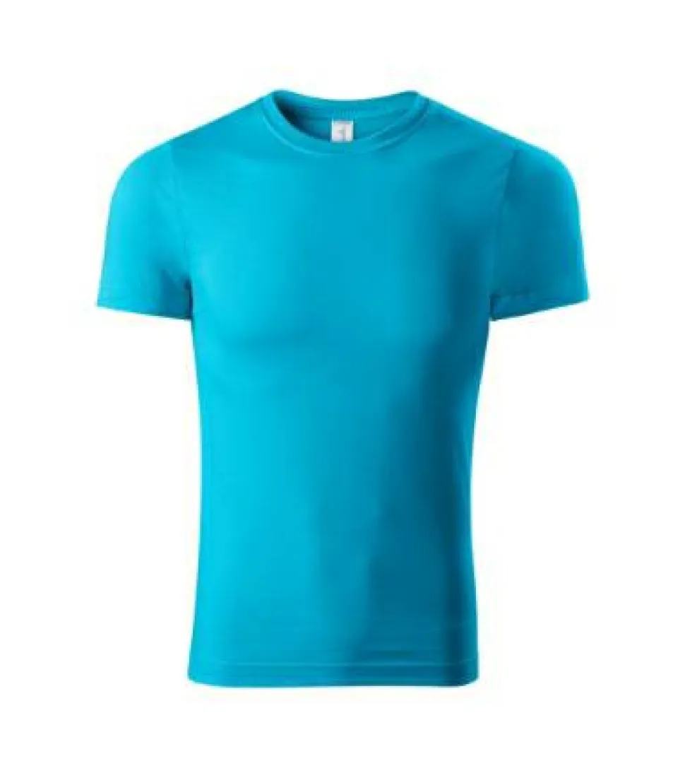 Piccolio P72 - t-shirt Pelican enfant