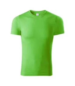 Piccolio P72 - t-shirt Pelican enfant