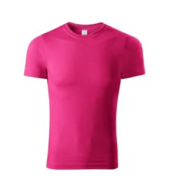 Piccolio P72 - t-shirt Pelican enfant