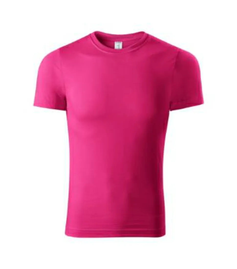 Piccolio P72 - t-shirt Pelican enfant