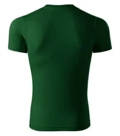 Piccolio P74 - T-shirt Unisexe Confort et Style Piccolio