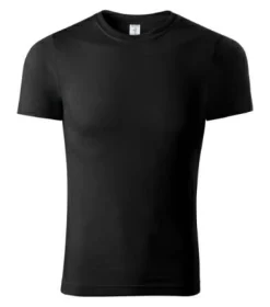 Piccolio P74 - T-shirt Unisexe Confort et Style Piccolio