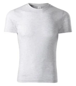 Piccolio P74 - T-shirt Unisexe Confort et Style Piccolio