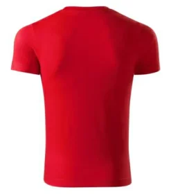 Piccolio P74 - T-shirt Unisexe Confort et Style Piccolio