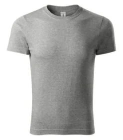 Piccolio P74 - T-shirt Unisexe Confort et Style Piccolio