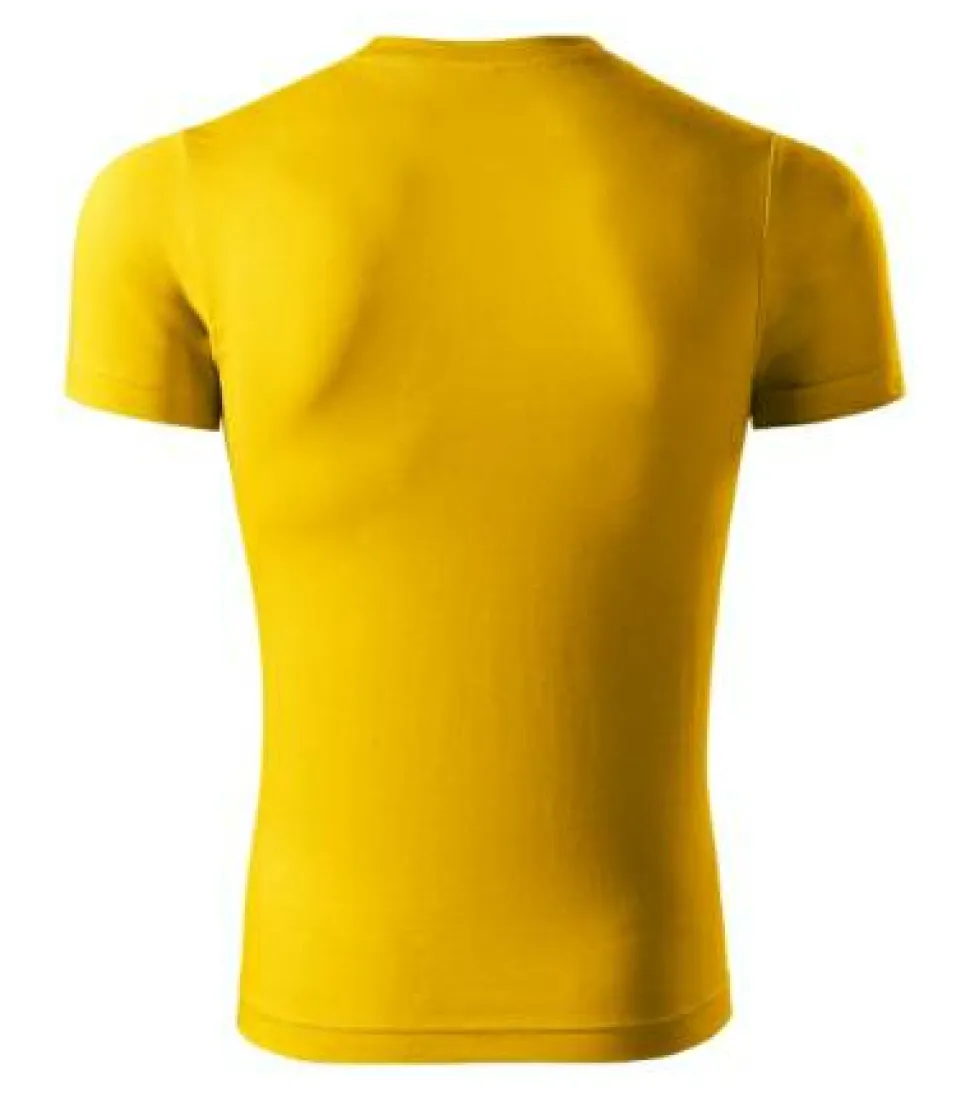 Piccolio P74 - T-shirt Unisexe Confort et Style Piccolio