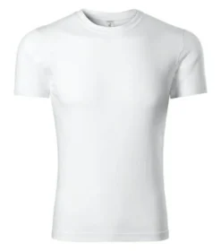 Piccolio P74 - T-shirt Unisexe Confort et Style Piccolio