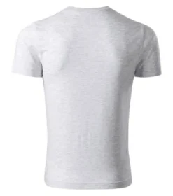 Piccolio P74 - T-shirt Unisexe Confort et Style Piccolio