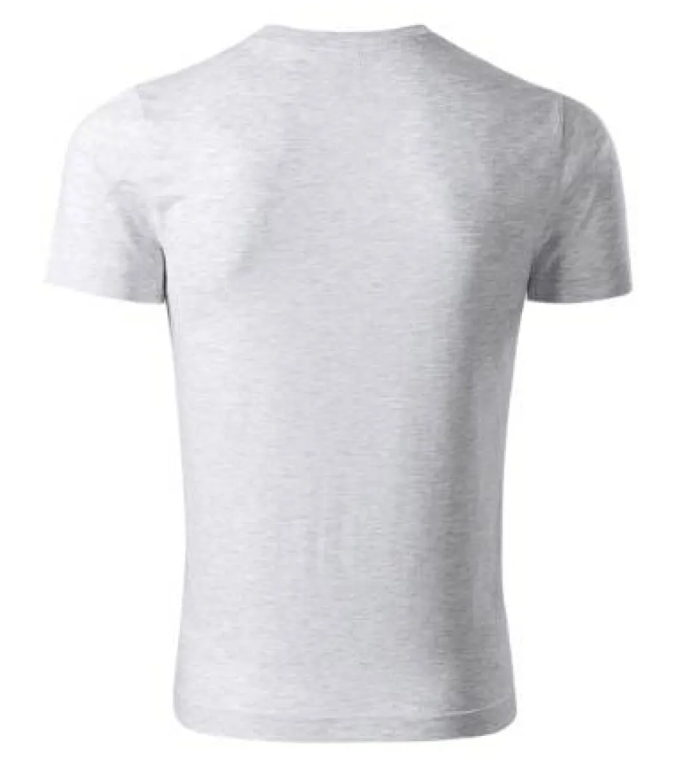 Piccolio P74 - T-shirt Unisexe Confort et Style Piccolio