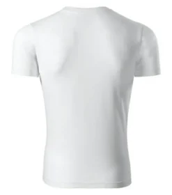 Piccolio P74 - T-shirt Unisexe Confort et Style Piccolio