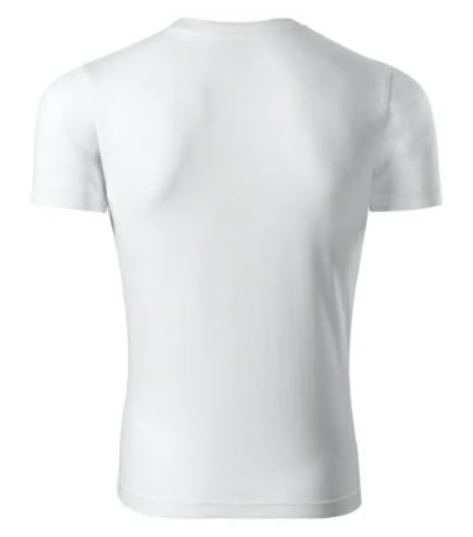 Piccolio P74 - T-shirt Unisexe Confort et Style Piccolio