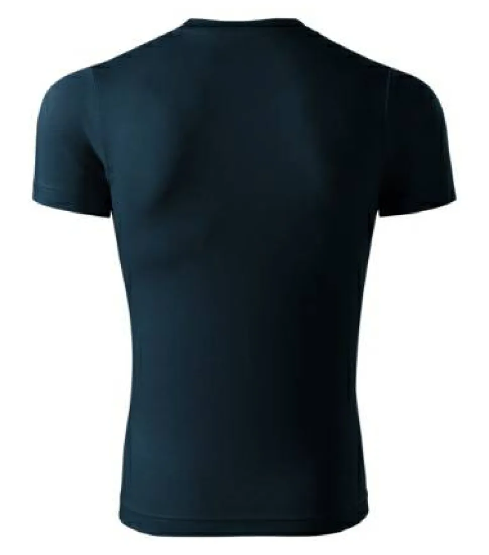 Piccolio P74 - T-shirt Unisexe Confort et Style Piccolio