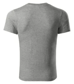 Piccolio P74 - T-shirt Unisexe Confort et Style Piccolio