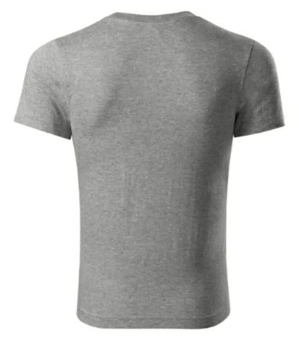 Piccolio P74 - T-shirt Unisexe Confort et Style Piccolio