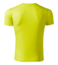 Piccolio P81 - T-shirt Unisexe Piccolio Confort et Style