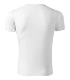 Piccolio P81 - T-shirt Unisexe Piccolio Confort et Style