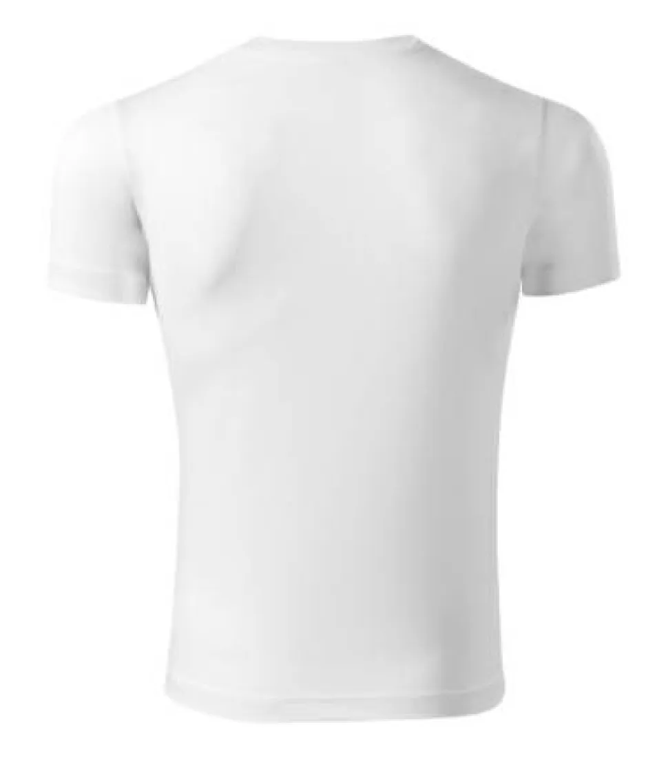 Piccolio P81 - T-shirt Unisexe Piccolio Confort et Style