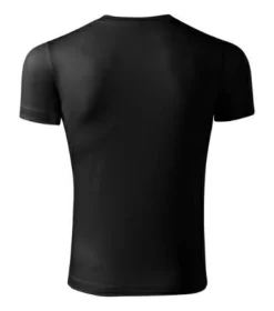 Piccolio P81 - T-shirt Unisexe Piccolio Confort et Style