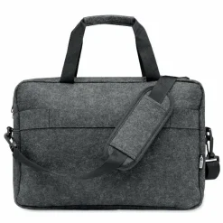 PLANA Sac à dos pour ordinateur 15