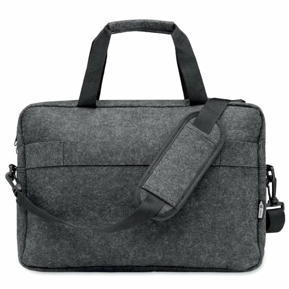 PLANA Sac à dos pour ordinateur 15