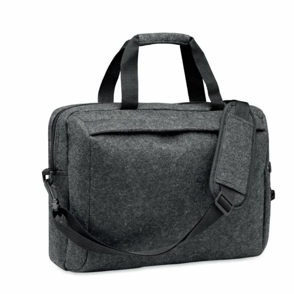 PLANA Sac à dos pour ordinateur 15