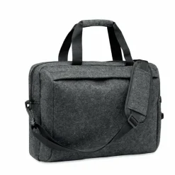 PLANA Sac à dos pour ordinateur 15