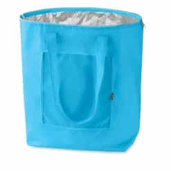 PLICOOL Sac sisotherme pliable - GiftRetail MO7214