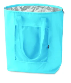 PLICOOL Sac sisotherme pliable - GiftRetail MO7214