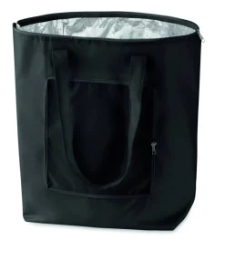 PLICOOL Sac sisotherme pliable - GiftRetail MO7214