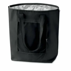 PLICOOL Sac sisotherme pliable - GiftRetail MO7214