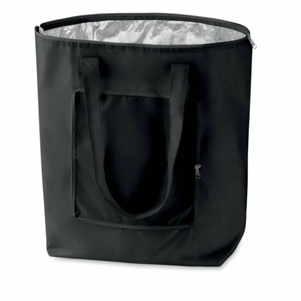 PLICOOL Sac sisotherme pliable - GiftRetail MO7214