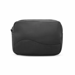 Pochette multi-usage en microfibre - Egotier 92721