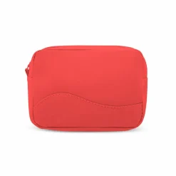 Pochette multi-usage en microfibre - Egotier 92721