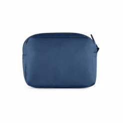 Pochette multi-usage en microfibre - Egotier 92721